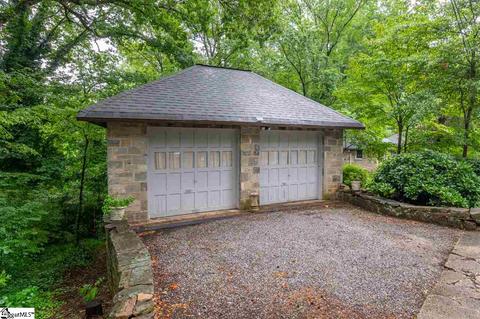 115 Melrose Cir, Tryon, NC 28782 photo 27