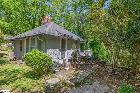 115 Melrose Cir, Tryon, NC 28782 photo 25
