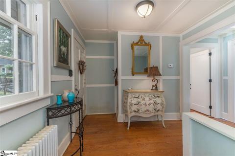 115 Melrose Cir, Tryon, NC 28782 photo 17