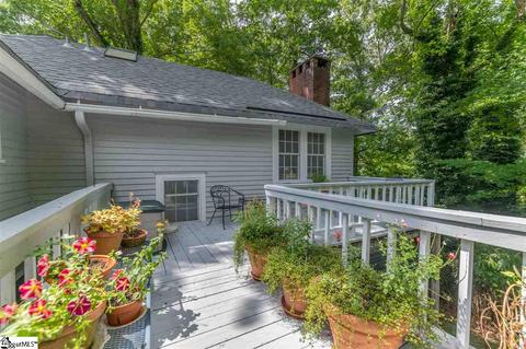 115 Melrose Cir, Tryon, NC 28782 photo 21