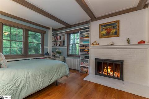 115 Melrose Cir, Tryon, NC 28782 photo 14