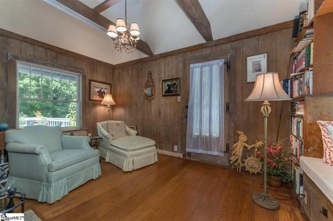 115 Melrose Cir, Tryon, NC 28782 photo 12