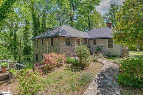 115 Melrose Cir, Tryon, NC 28782 photo 1