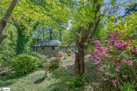 115 Melrose Cir, Tryon, NC 28782 photo 26