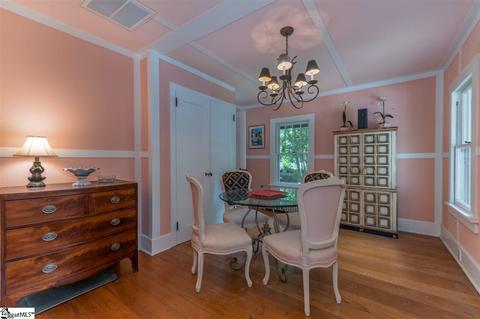 115 Melrose Cir, Tryon, NC 28782 photo 10