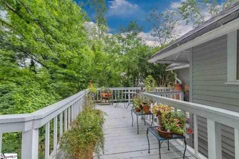115 Melrose Cir, Tryon, NC 28782 photo 20