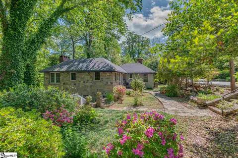 115 Melrose Cir, Tryon, NC 28782 photo 23