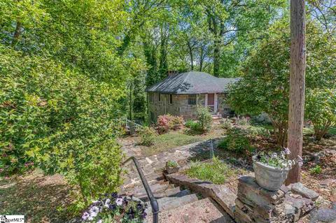 115 Melrose Cir, Tryon, NC 28782 photo 24