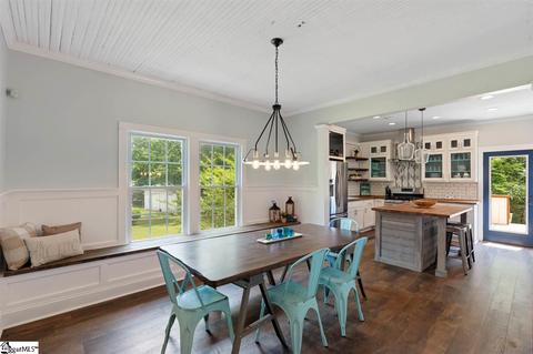 406 Barton St, Easley, SC 29640 photo 7