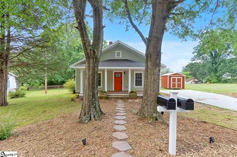 406 Barton St, Easley, SC 29640 photo 27