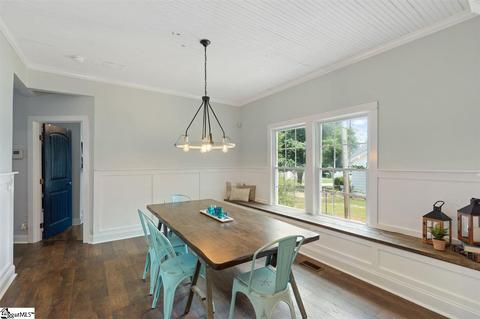 406 Barton St, Easley, SC 29640 photo 8