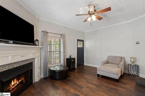 406 Barton St, Easley, SC 29640 photo 6