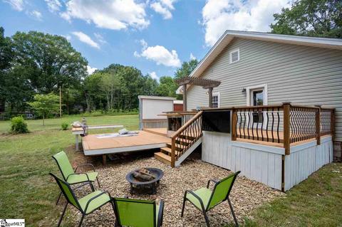 406 Barton St, Easley, SC 29640 photo 23