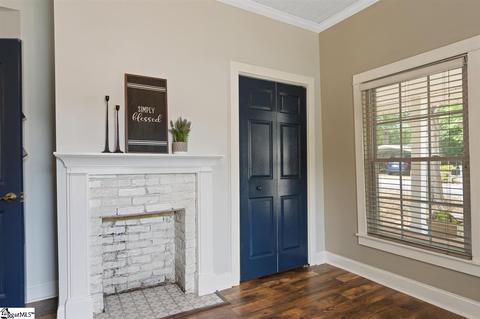 406 Barton St, Easley, SC 29640 photo 19