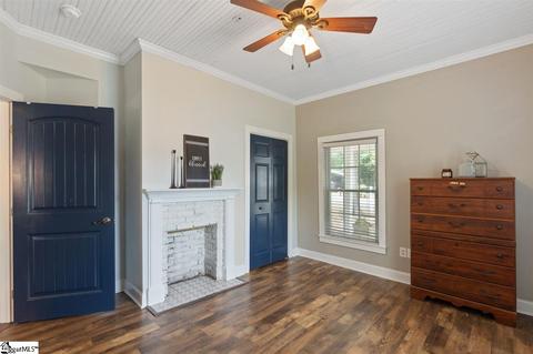 406 Barton St, Easley, SC 29640 photo 18