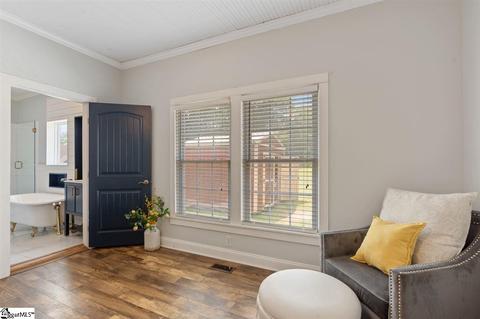 406 Barton St, Easley, SC 29640 photo 15