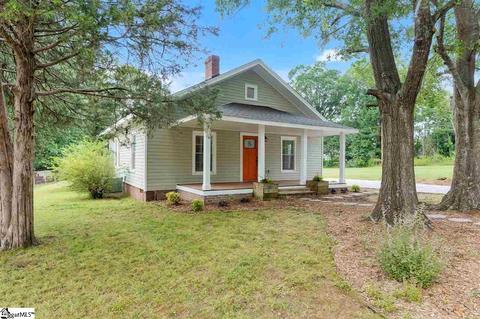 406 Barton St, Easley, SC 29640 photo 28