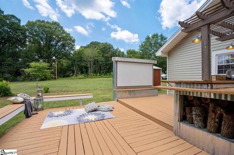 406 Barton St, Easley, SC 29640 photo 22