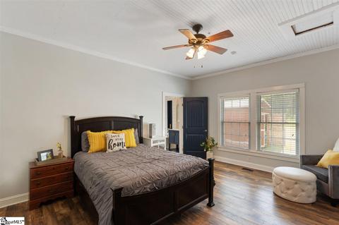 406 Barton St, Easley, SC 29640 photo 14