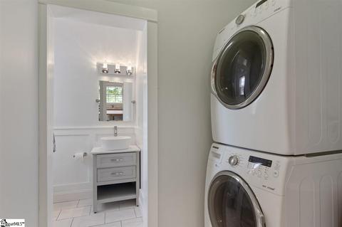 406 Barton St, Easley, SC 29640 photo 20