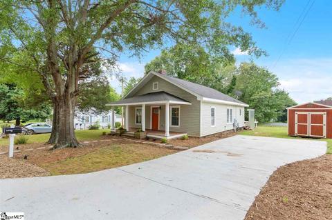 406 Barton St, Easley, SC 29640 photo 29
