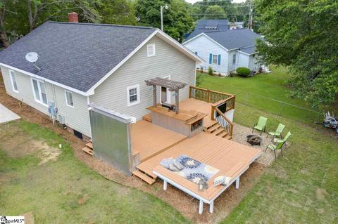 406 Barton St, Easley, SC 29640 photo 25