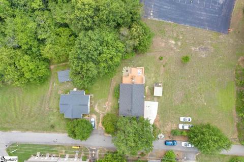 406 Barton St, Easley, SC 29640 photo 30