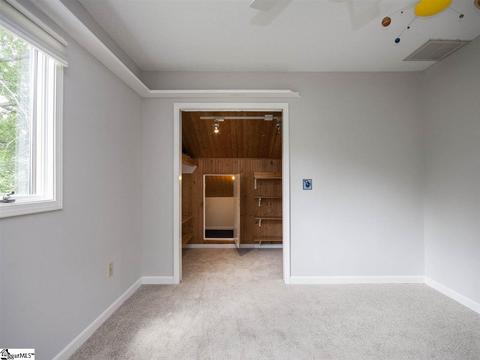 505 Squire Cir, Clemson, SC 29631 photo 20