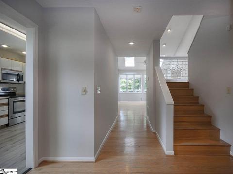 505 Squire Cir, Clemson, SC 29631 photo 13