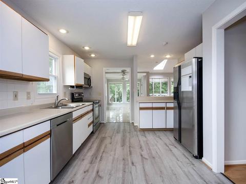505 Squire Cir, Clemson, SC 29631 photo 5