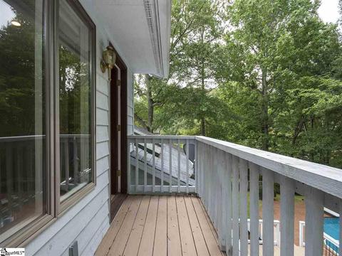 505 Squire Cir, Clemson, SC 29631 photo 26