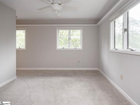 505 Squire Cir, Clemson, SC 29631 photo 14