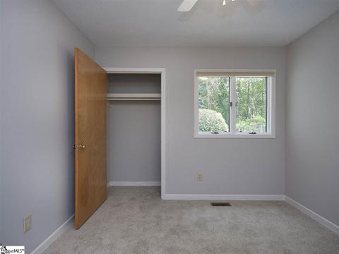 505 Squire Cir, Clemson, SC 29631 photo 22