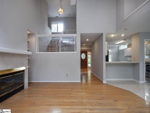 505 Squire Cir, Clemson, SC 29631 photo 8