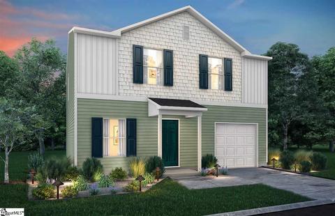 116 Enchanted Walk, Pickens, SC 29671 photo 1