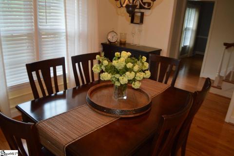 203 Sheffield Rd, Greer, SC 29651 photo 4