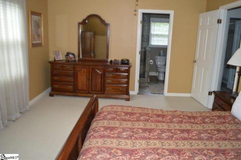 203 Sheffield Rd, Greer, SC 29651 photo 11