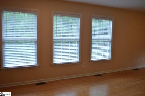 203 Sheffield Rd, Greer, SC 29651 photo 25