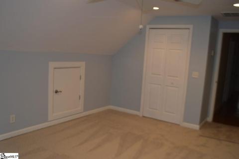 203 Sheffield Rd, Greer, SC 29651 photo 19