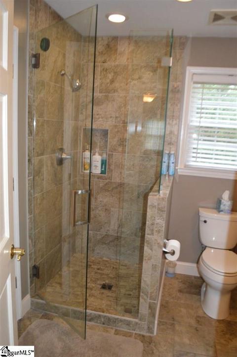 203 Sheffield Rd, Greer, SC 29651 photo 12