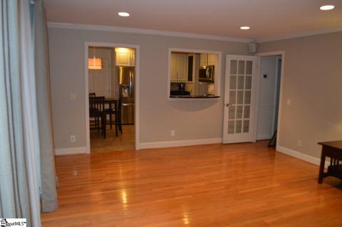 203 Sheffield Rd, Greer, SC 29651 photo 8