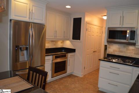 203 Sheffield Rd, Greer, SC 29651 photo 3