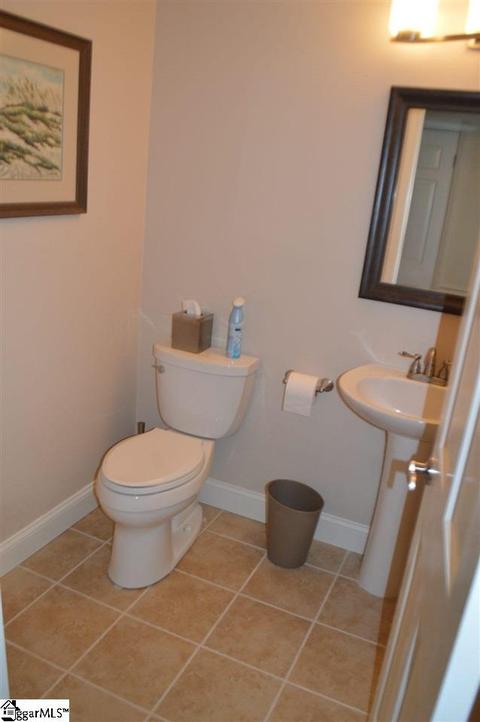 203 Sheffield Rd, Greer, SC 29651 photo 9
