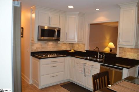203 Sheffield Rd, Greer, SC 29651 photo 2