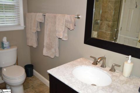 203 Sheffield Rd, Greer, SC 29651 photo 13