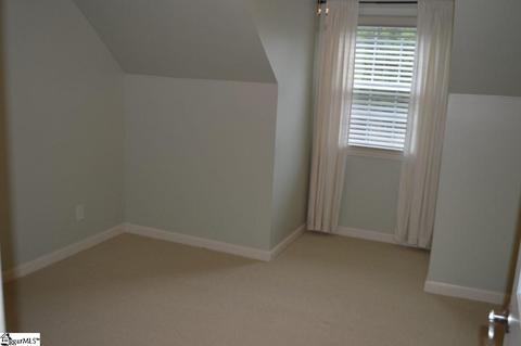 203 Sheffield Rd, Greer, SC 29651 photo 16