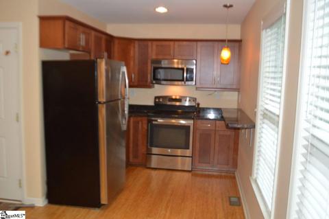 203 Sheffield Rd, Greer, SC 29651 photo 24