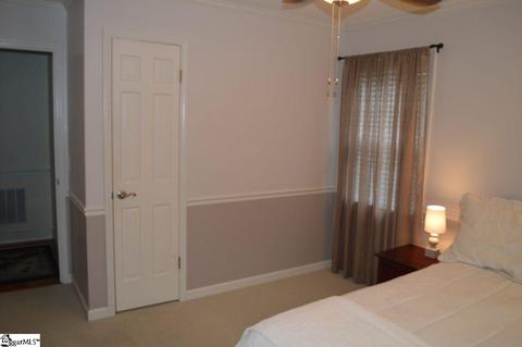 203 Sheffield Rd, Greer, SC 29651 photo 15