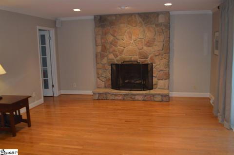 203 Sheffield Rd, Greer, SC 29651 photo 7