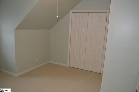 203 Sheffield Rd, Greer, SC 29651 photo 17